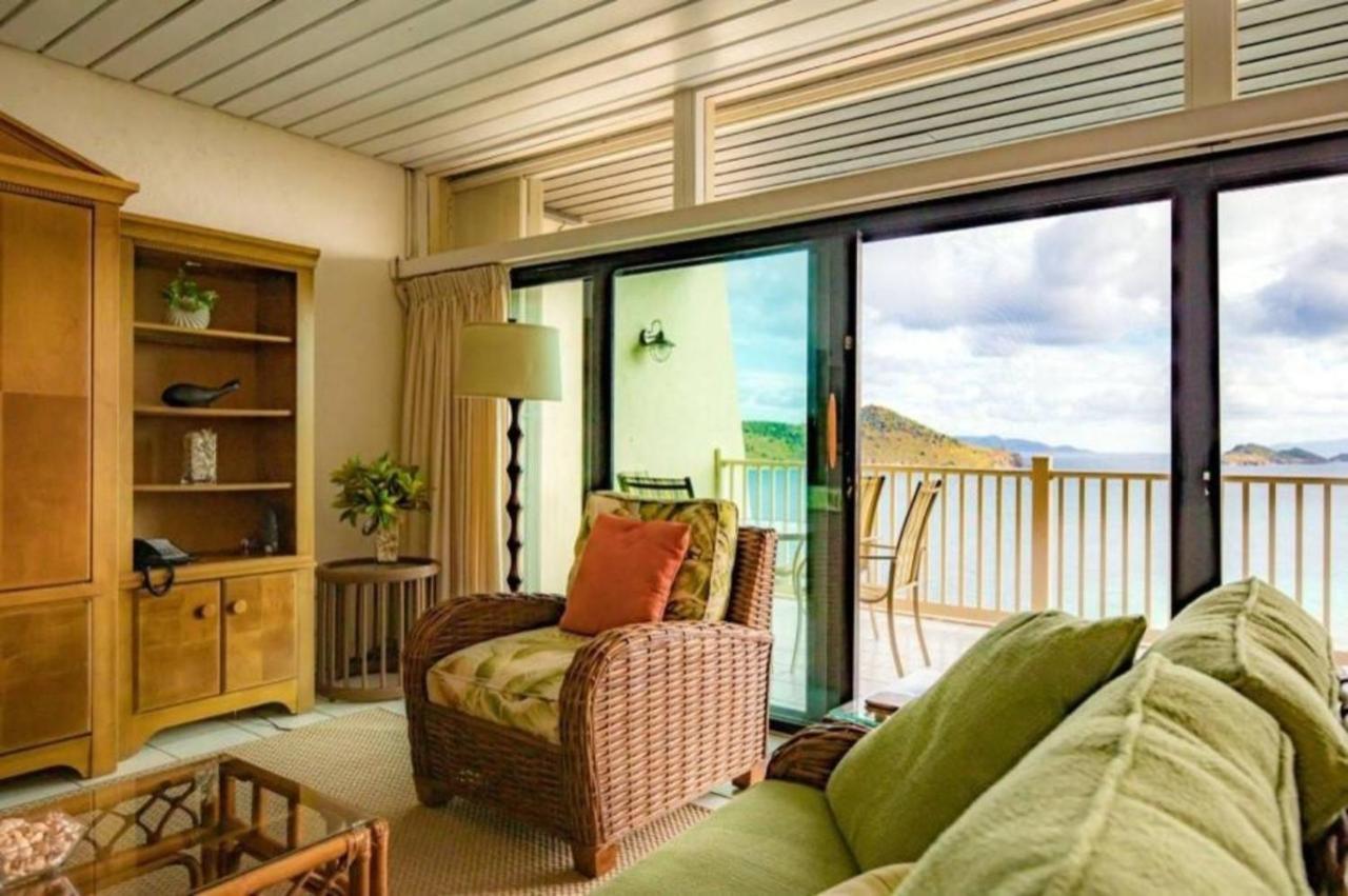 Point Pleasant Resort Frydendal Eksteriør billede