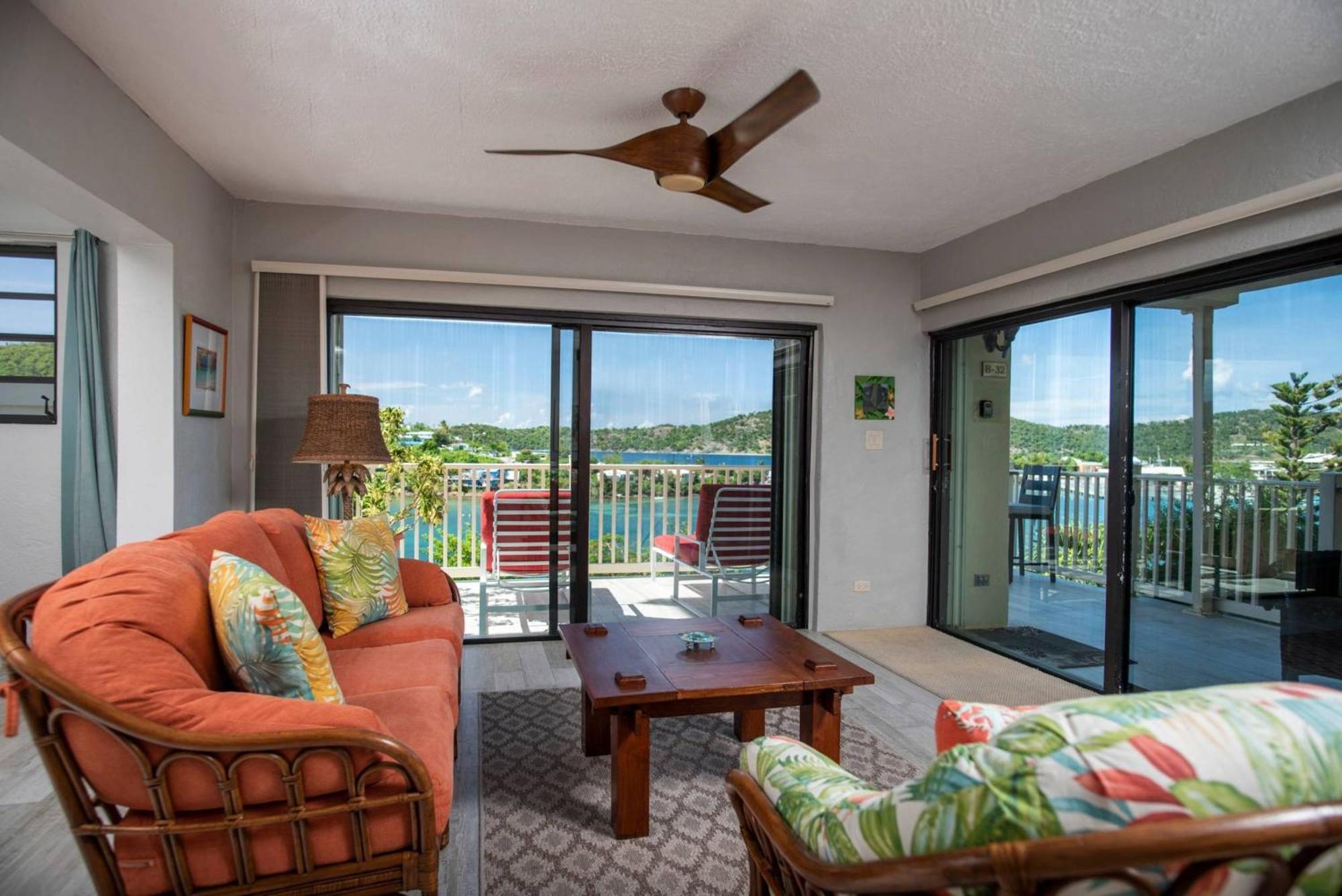 Point Pleasant Resort Frydendal Eksteriør billede